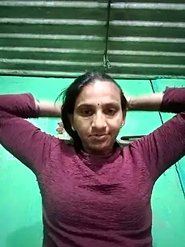 Snapshot of Baby__Shreya chatting on 5, 3, 2026 Baby Shreya online show from 5, 3, 2026