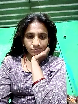 Snapshot of Baby__Shreya chatting on 8, 3, 2026 Baby Shreya online show from 8, 3, 2026