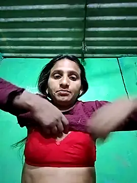 Snapshot of Baby__Shreya chatting on 9, 3, 2026 Baby Shreya online show from 9, 3, 2026