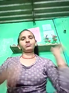 Snapshot of Baby__Shreya chatting on 10, 3, 2026 Baby Shreya online show from 10, 3, 2026