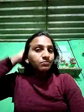 Snapshot of Baby__Shreya chatting on 11, 3, 2026 Baby Shreya online show from 11, 3, 2026