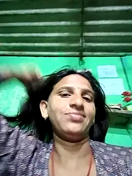 Snapshot of Baby__Shreya chatting on 13, 3, 2026 Baby Shreya online show from 13, 3, 2026