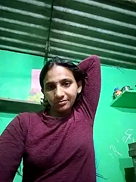 Snapshot of Baby__Shreya chatting on 14, 3, 2026 Baby Shreya online show from 14, 3, 2026