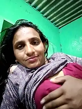 Snapshot of Baby__Shreya chatting on 15, 3, 2026 Baby Shreya online show from 15, 3, 2026