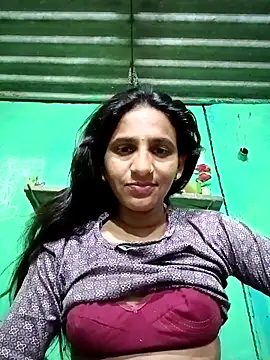 Snapshot of Baby__Shreya chatting on 15, 3, 2026 Baby Shreya online show from 15, 3, 2026