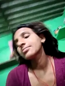 Snapshot of Baby__Shreya chatting on 16, 3, 2026 Baby Shreya online show from 16, 3, 2026