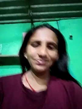 Snapshot of Baby__Shreya chatting on 17, 3, 2026 Baby Shreya online show from 17, 3, 2026