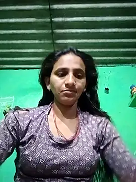 Snapshot of Baby__Shreya chatting on 18, 3, 2026 Baby Shreya online show from 18, 3, 2026