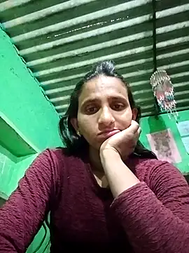 Snapshot of Baby__Shreya chatting on 19, 3, 2026 Baby Shreya online show from 19, 3, 2026