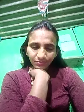 Snapshot of Baby__Shreya chatting on 19, 3, 2026 Baby Shreya online show from 19, 3, 2026