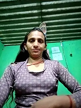 Snapshot of Baby__Shreya chatting on 20, 3, 2026 Baby Shreya online show from 20, 3, 2026