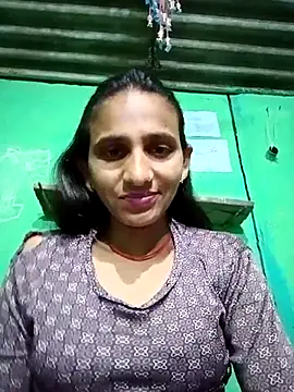 Snapshot of Baby__Shreya chatting on 20, 3, 2026 Baby Shreya online show from 20, 3, 2026