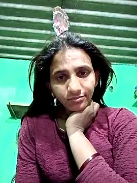 Snapshot of Baby__Shreya chatting on 21, 3, 2026 Baby Shreya online show from 21, 3, 2026