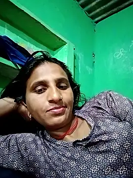 Snapshot of Baby__Shreya chatting on 22, 3, 2026 Baby Shreya online show from 22, 3, 2026