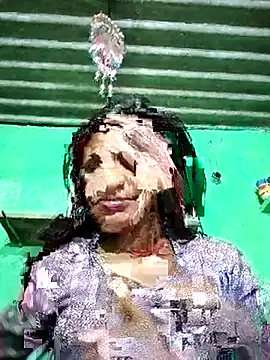 Snapshot of Baby__Shreya chatting on 22, 3, 2026 Baby Shreya online show from 22, 3, 2026