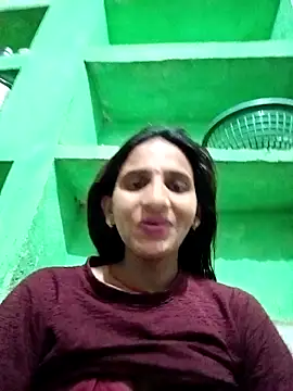 Baby  Shreya online show from 10, 4, 2026