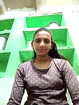 Baby  Shreya online show from 15, 4, 2026