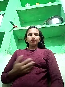 Baby  Shreya online show from 1, 5, 2026