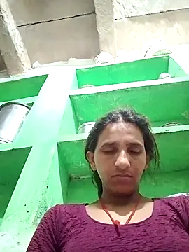 Baby  Shreya online show from 3, 5, 2026