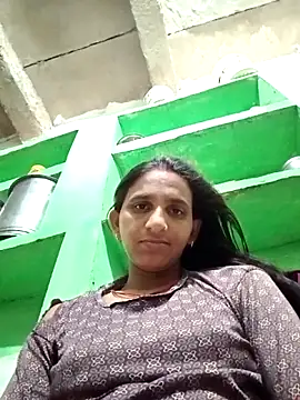 Baby  Shreya online show from 4, 5, 2026