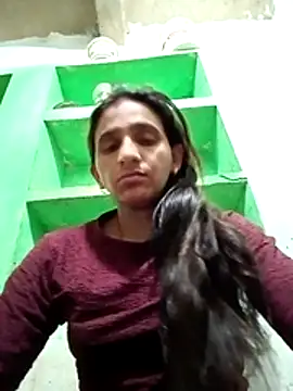 Baby  Shreya online show from 5, 5, 2026