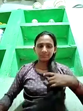 Baby  Shreya online show from 6, 5, 2026