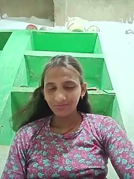 Baby  Shreya online show from 21, 6, 2026