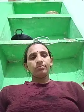 Baby  Shreya online show from 22, 6, 2026