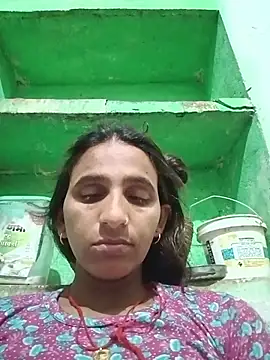 Baby  Shreya online show from 23, 6, 2026