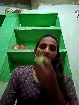 Baby  Shreya online show from 24, 6, 2026