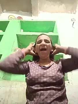 Baby  Shreya online show from 24, 6, 2026