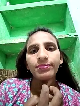 Baby  Shreya online show from 25, 6, 2026