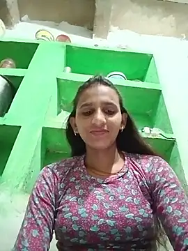 Baby  Shreya online show from 25, 6, 2026