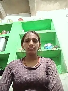Baby  Shreya online show from 26, 6, 2026