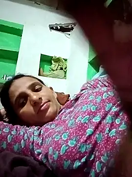 Baby  Shreya online show from 27, 6, 2026