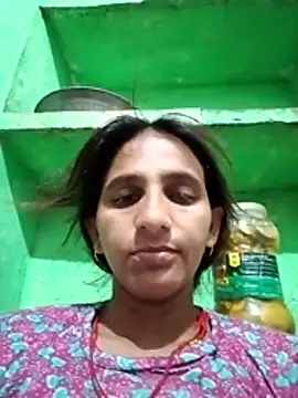 Baby  Shreya online show from 27, 6, 2026
