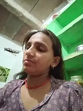 Baby  Shreya online show from 28, 6, 2026