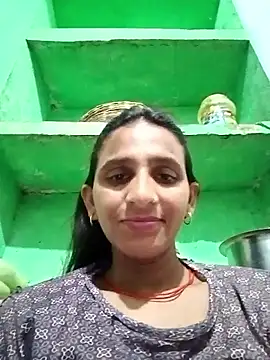 Baby  Shreya online show from 28, 6, 2026