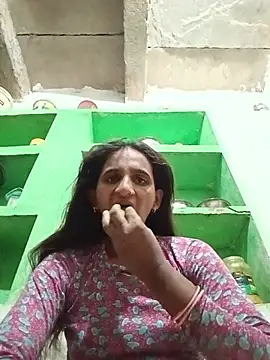 Baby  Shreya online show from 29, 6, 2026