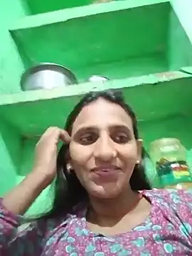 Baby  Shreya online show from 29, 6, 2026