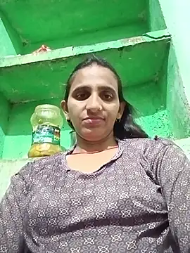 Baby  Shreya online show from 30, 6, 2026