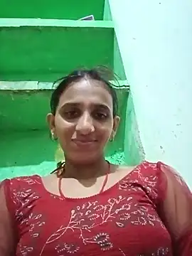 Baby  Shreya online show from 1, 7, 2026
