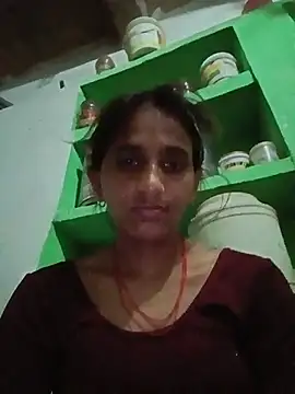 Baby  Shreya online show from 2, 7, 2026