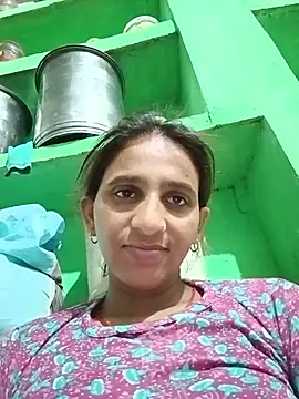 Baby  Shreya online show from 3, 7, 2026