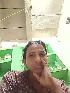 Baby  Shreya online show from 4, 7, 2026