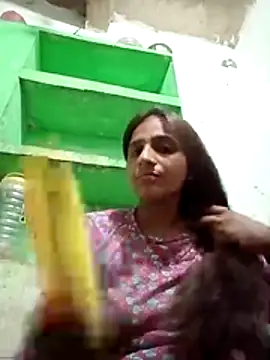 Baby  Shreya online show from 5, 7, 2026
