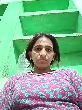 Baby  Shreya online show from 5, 7, 2026