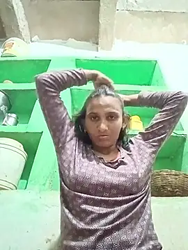 Baby  Shreya online show from 6, 7, 2026