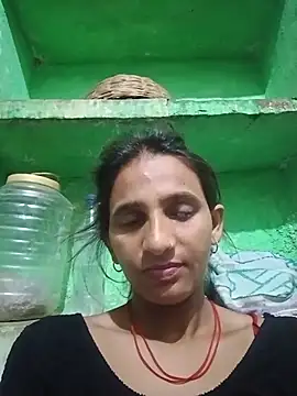 Baby  Shreya online show from 6, 7, 2026