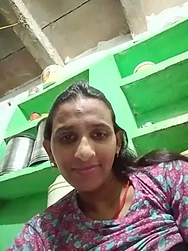 Baby  Shreya online show from 7, 7, 2026